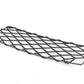 Front Footwell Storage Net for BMW 3 Series E36, 5 Series E34 (OEM 51472265515). Original BMW.