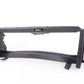 Guía de aire para BMW Serie 3 F30, F31, F35 (OEM 51747255413). Original BMW