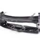 Guía de aire para BMW Serie 3 F30, F31, F35 (OEM 51747255413). Original BMW