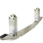 Portador de Parachoques Delantero para BMW F07, F07N (OEM 51117200742). Original BMW