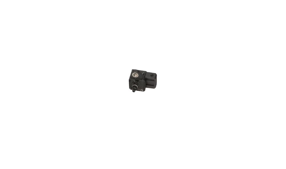 Sensor de presión OEM 13617787142 para BMW E87, E46, E90, E91, E60, E61, E65, E83, E53. Original BMW.