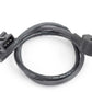 Sensor de Impulso para BMW E34, E24, E32 (OEM 12121722571). Original BMW.