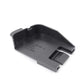 OEM Upper Cover 13547836296 for BMW E36, E46, Z3, E85, E86. Genuine BMW