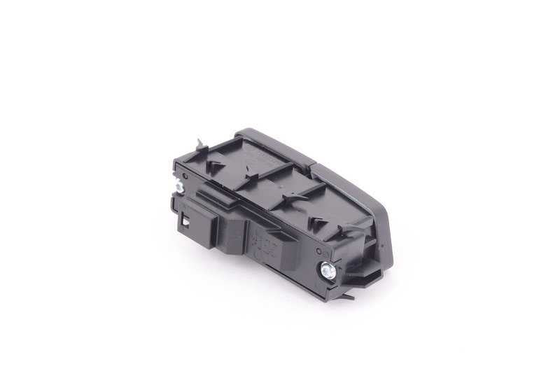 Revestimiento original para maletero OEM 51497255636 para BMW Serie 3 (F30, F35), M3 (F80). Original BMW.