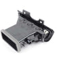 Rejilla de aire fresco derecha OEM 64229166884 para BMW F10, F11, F18. Original BMW.