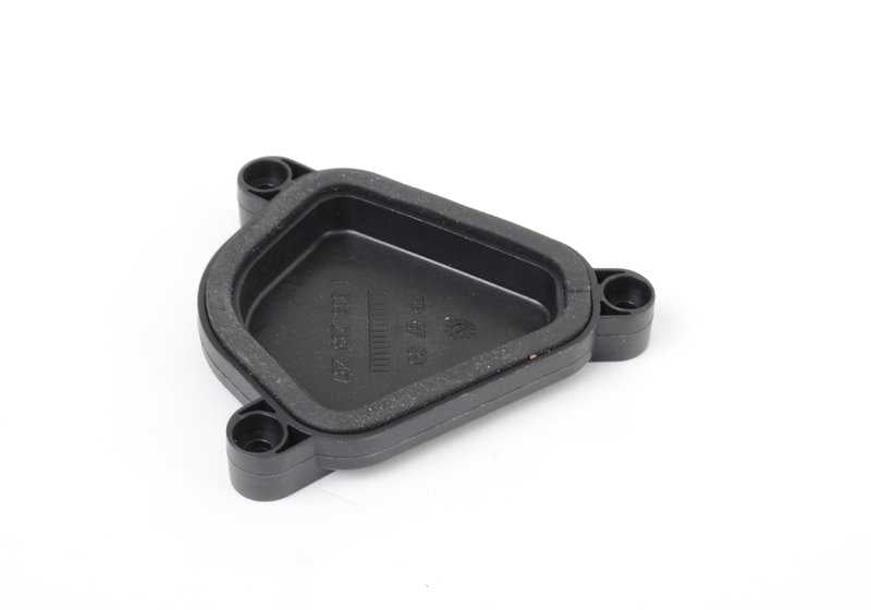 Conjunto de reparación para BMW X3 E83N, F25, X5 E70 (OEM 63123448948). Original BMW.