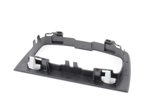 Alloggiamento dell'unità di controllo della luce per BMW Series 3 F30, F31, F34, F35, F80, 4 F32 Series, F33, F36, F82 (OEM 51459239295). BMW originale