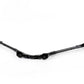 Barra diagonal inferior OEM 51647302947 para BMW Serie 2 (F23) y Serie 4 (F33). Original BMW.