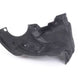 Front Right Wheel Arch Inner Cover OEM 51717260700 for BMW 3 Series F30, F31, F35. Original BMW.