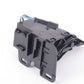 Módulo de travamento central OEM 51167150174 para BMW E93, E92, E89. BMW originais.