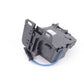 Módulo de travamento central OEM 51167150174 para BMW E93, E92, E89. BMW originais.