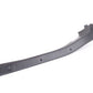 Sellado Pared Lateral Izquierda para BMW Serie 3 F30, F31, F35, Serie 4 F32, F33, F36 (OEM 51767264273). Original BMW