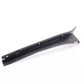 Sellado Pared Lateral Izquierda para BMW Serie 3 F30, F31, F35, Serie 4 F32, F33, F36 (OEM 51767264273). Original BMW