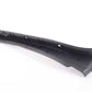 Sellado Pared Lateral Izquierda para BMW Serie 3 F30, F31, F35, Serie 4 F32, F33, F36 (OEM 51767264273). Original BMW