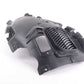 Cobertura del guardabarros delantero izquierdo para BMW Serie 1 F20N, F21N, Serie 2 F22, F22N (OEM 51717312839). Original BMW