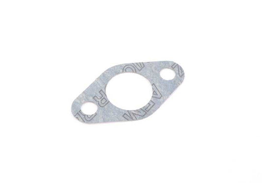 Junta sin asbesto para BMW E30 (OEM 11411288565). Original BMW.