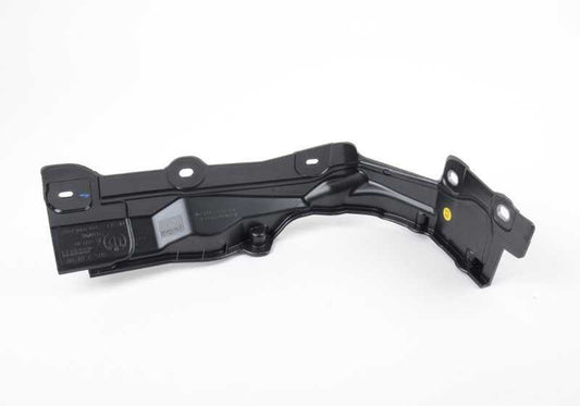 Tebique do motor inferior direito comparar para BMW F20, F21, F22, F23, F87, F30, F31, F34, F35, F80, F32, F33, F36, F82, F83 (OEM 51757331242). BMW original