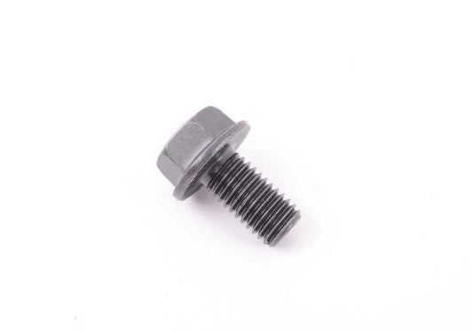 Differential fixing screw OEM 33131212693 for BMW E21, E30, E36, Z3. Original BMW