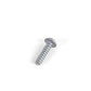 Screw for BMW 1 Series E81, E82, E87, E88, F20, F21, 2 Series F22, F23, F87, 3 Series E90, E91, E92, E93, F30, F31, F34, F35, F80, 4 Series F32, F33, F36, F82, F83, 5 Series E60, E61, , F10, F11, F18, Series 6 E63, E64, F06, F12, F13, Series 7 E65, E66, F