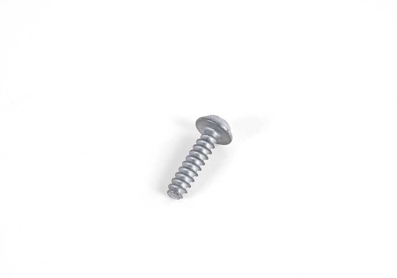 Tornillo para BMW Serie 1 E81, E82, E87, E88, F20, F21, Serie 2 F22, F23, F87, Serie 3 E90, E91, E92, E93, F30, F31, F34, F35, F80, Serie 4 F32, F33, F36, F82, F83, Serie 5 E60, E61, F07, F10, F11, F18, Serie 6 E63, E64, F06, F12, F13, Serie 7 E65, E66, F