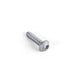 Screw for BMW 1 Series E81, E82, E87, E88, F20, F21, 2 Series F22, F23, F87, 3 Series E90, E91, E92, E93, F30, F31, F34, F35, F80, 4 Series F32, F33, F36, F82, F83, 5 Series E60, E61, , F10, F11, F18, Series 6 E63, E64, F06, F12, F13, Series 7 E65, E66, F