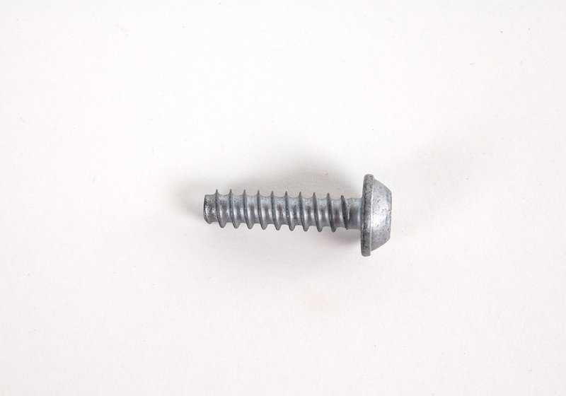 Tornillo para BMW Serie 1 E81, E82, E87, E88, F20, F21, Serie 2 F22, F23, F87, Serie 3 E90, E91, E92, E93, F30, F31, F34, F35, F80, Serie 4 F32, F33, F36, F82, F83, Serie 5 E60, E61, F07, F10, F11, F18, Serie 6 E63, E64, F06, F12, F13, Serie 7 E65, E66, F