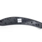 Juego de molduras interiores M Performance OEM 51952350474 para BMW Serie 4 (F32, F33, F36). Original BMW