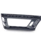 Juego de molduras interiores M Performance OEM 51952350474 para BMW Serie 4 (F32, F33, F36). Original BMW