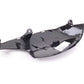 Juego de Cubiertas de Carcasa Inferior para BMW F25 (OEM 51167289598). Original BMW