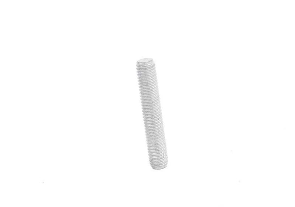 Tornillo de perno para BMW E30, E36, E34, E39, E60, E61, E63, E64, E32, E38, E65, E66, E31 (OEM 07129903965). Original BMW