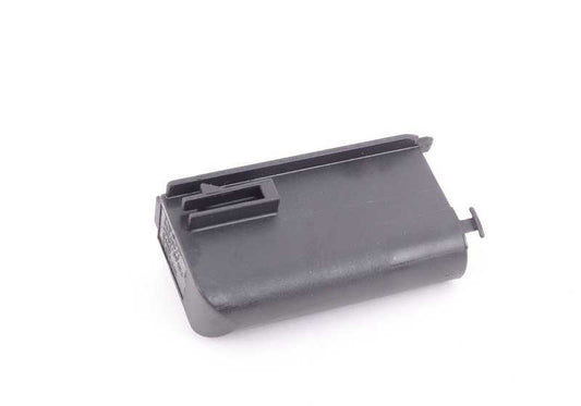 Evelelecedora Cover OEM 61138372625 pour BMW E46, E63, E64, E83, E53. BMW d'origine.