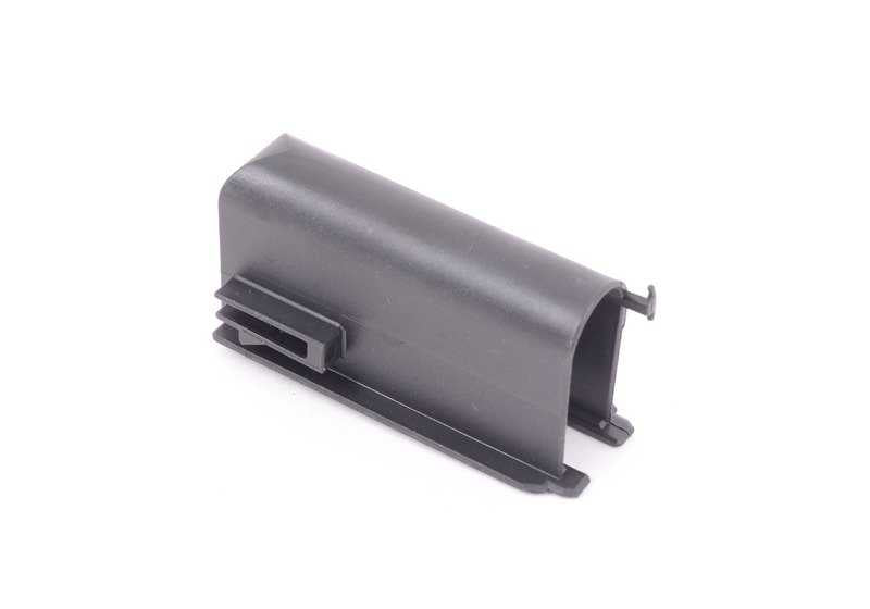 Evelelecedora Cover OEM 61138372625 pour BMW E46, E63, E64, E83, E53. BMW d'origine.