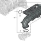 T-Map-Sensor für BMW 1er F20N, F21N, F40, F52, 2er F22, F23, F44, F45, F46, 3er F30N, F31N, F35N, 4er F32, F36 (OEM 13628637898). Original BMW