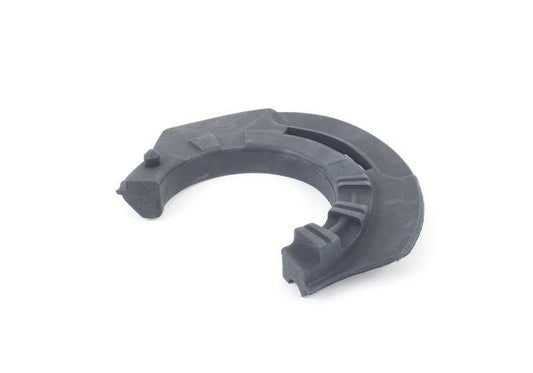 Base inferiore del molo OEM 31336860788 per BMW (modelli compatibili: F21, F40, F22, F23, F44, F45, F46, F30, F31, F34, F32, F33, F36, F48, F39, F25, F26). BMW originale.