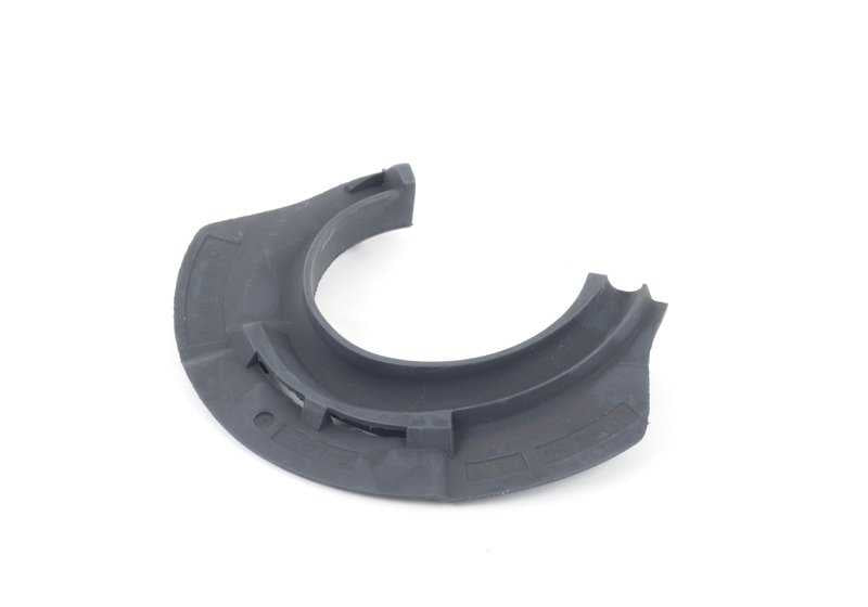 Base inferior del muelle OEM 31336860788 para BMW (Modelos compatibles: F21, F40, F22, F23, F44, F45, F46, F30, F31, F34, F32, F33, F36, F48, F39, F25, F26). Original BMW.