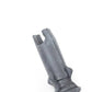 Tubo de desagüe de agua trasero para BMW E90, E91, E92 (OEM 54107198035). Original BMW