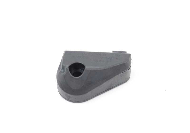 Soporte inferior para BMW F87N, F80, F82, F83 (OEM 51748062549). Original BMW