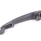 Asa de agarre derecha para BMW Serie 3 E46 (OEM 51218216126). Original BMW.