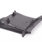 Conducto de aire derecho para BMW Serie 7 F01N, F02N (OEM 51747295354). Original BMW