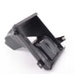 Conducto de aire para enfriador de aceite del motor OEM 51117331785 para BMW F10, F11. Original BMW