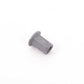 Tuerca Remachable de Cabeza Plana para BMW F20, F21, F22, F23, E46, E90, F30, F31, F34, E39, E84, F25, G01, G08, F26, G02 (OEM 41132291403). Original BMW