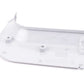 Panel lateral delantero derecho OEM 51438174808 para BMW Serie 7 (E38). Original BMW.