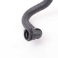 Coolant hose for BMW F20, F20N, F21, F21N, F22, F23, F30, F31, F34, F35, F35N, F32, F33, F36 (OEM 11537594319). Original BMW.