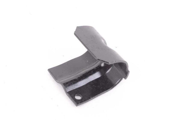 Embellecedor interior derecho OEM 51321880550 para BMW E28. Original BMW.