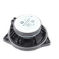 Altavoz de tono medio Hifi/Top-Hifi para BMW E83, E83N, E70, E70N, E71, E72 (OEM 65139151864). Original BMW