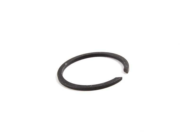 Anillo de seguridad para BMW Serie 5 E39, Serie 7 E38 (OEM 26117501643). Original BMW