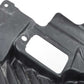 Revestimiento de paso de rueda delantero derecho OEM 51717260730 para BMW F32, F33, F36. Original BMW