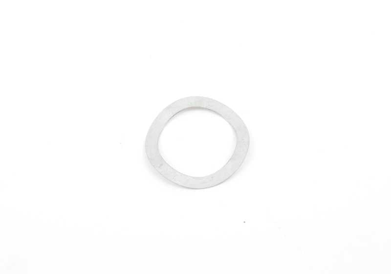 FRINDE WASHER OEM 63121357504 für BMW R50, R60, R60/5, R75/5, R50/5, R50/2, R60/2. Originaler BMW Motorräder