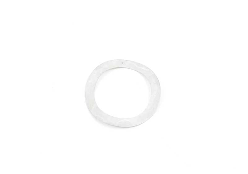 FRINDE WASHER OEM 63121357504 für BMW R50, R60, R60/5, R75/5, R50/5, R50/2, R60/2. Originaler BMW Motorräder