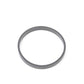 Gasket for BMW F87N, F80, F80N, F82, F83, I12, I15 (OEM 11617524569). Genuine BMW